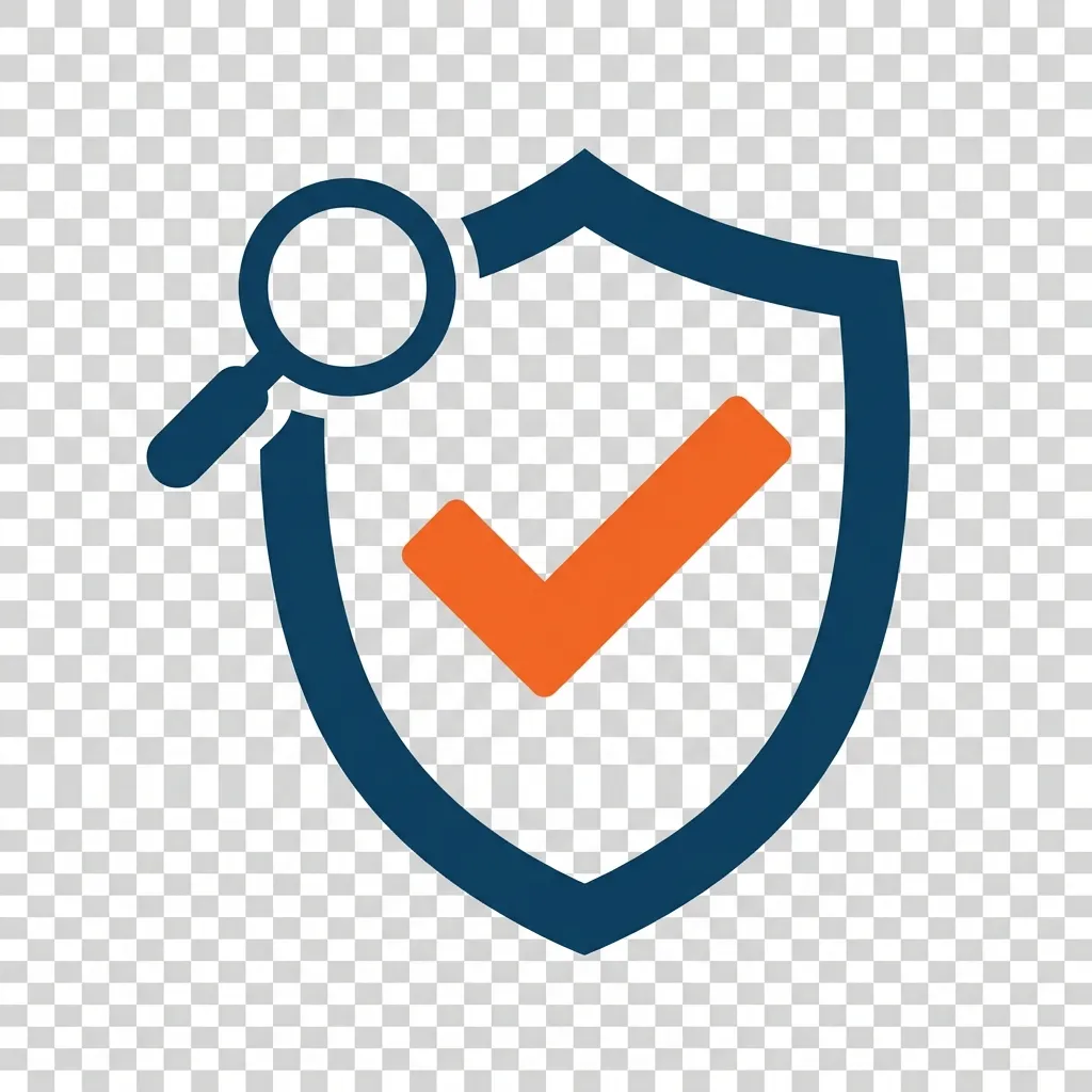Background checked plumbers in Winston, OR